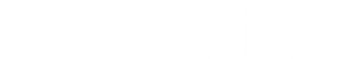 AirMeter